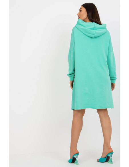 Sweatshirt model 172672 Fancy