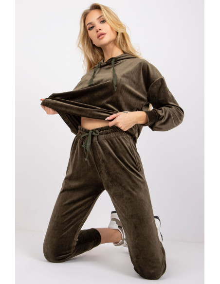 L`ensemble model 162045 Fancy
