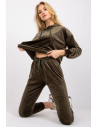 L`ensemble model 162045 Fancy