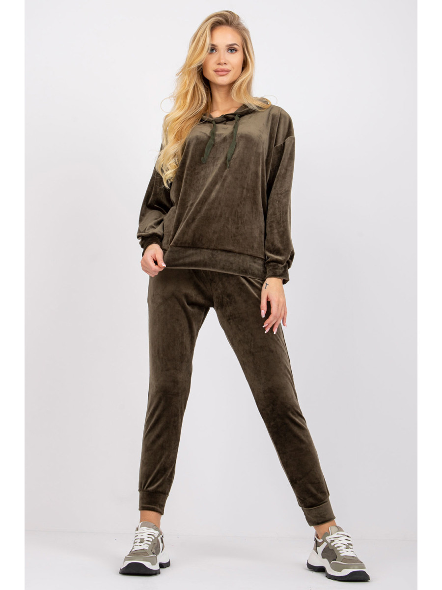 L`ensemble model 162045 Fancy