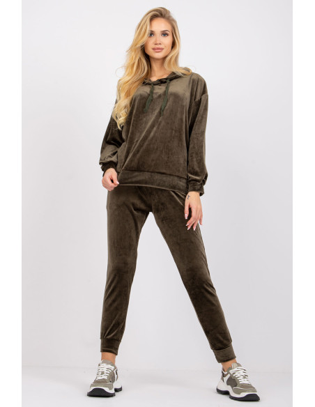 L`ensemble model 162045 Fancy