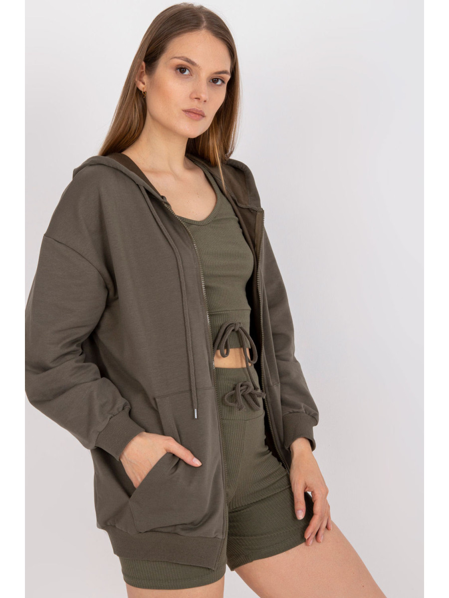 L`ensemble model 166104 Fancy