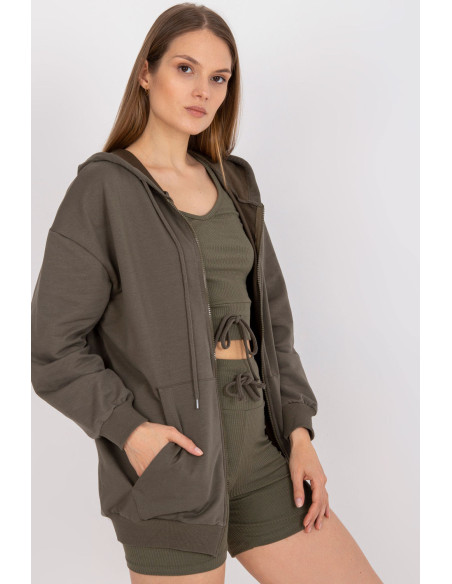 L`ensemble model 166104 Fancy