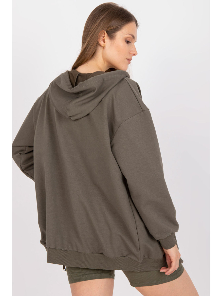 L`ensemble model 166104 Fancy