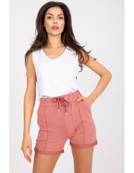 Shorts model 166487 Fancy