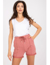 Shorts model 166487 Fancy
