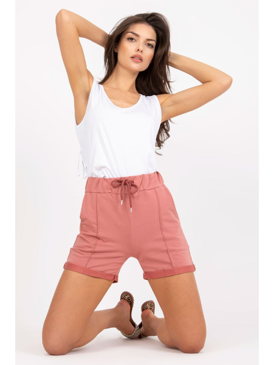 Shorts model 166487 Fancy