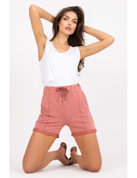 Shorts model 166487 Fancy