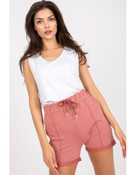 Shorts model 166487 Fancy