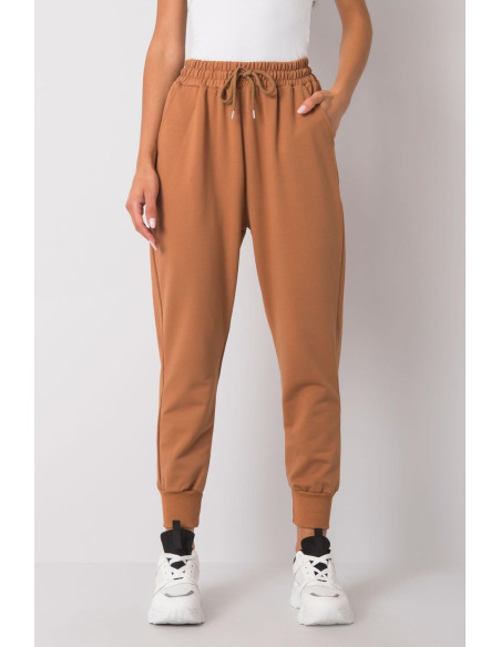 Pantalon survêtement model 166648 Fancy