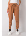 Pantalon survêtement model 166648 Fancy