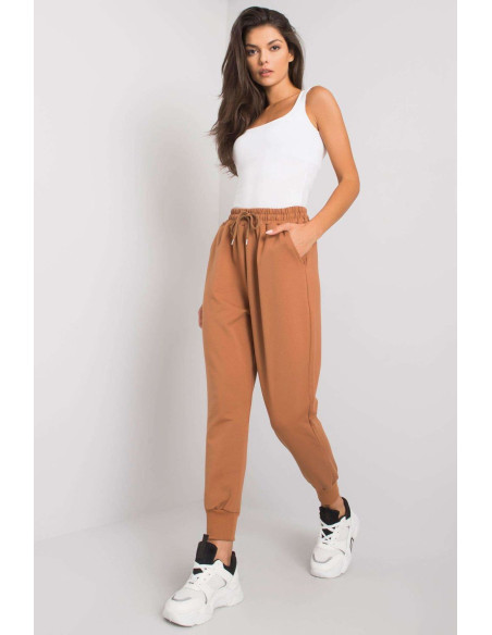 Pantalon survêtement model 166648 Fancy