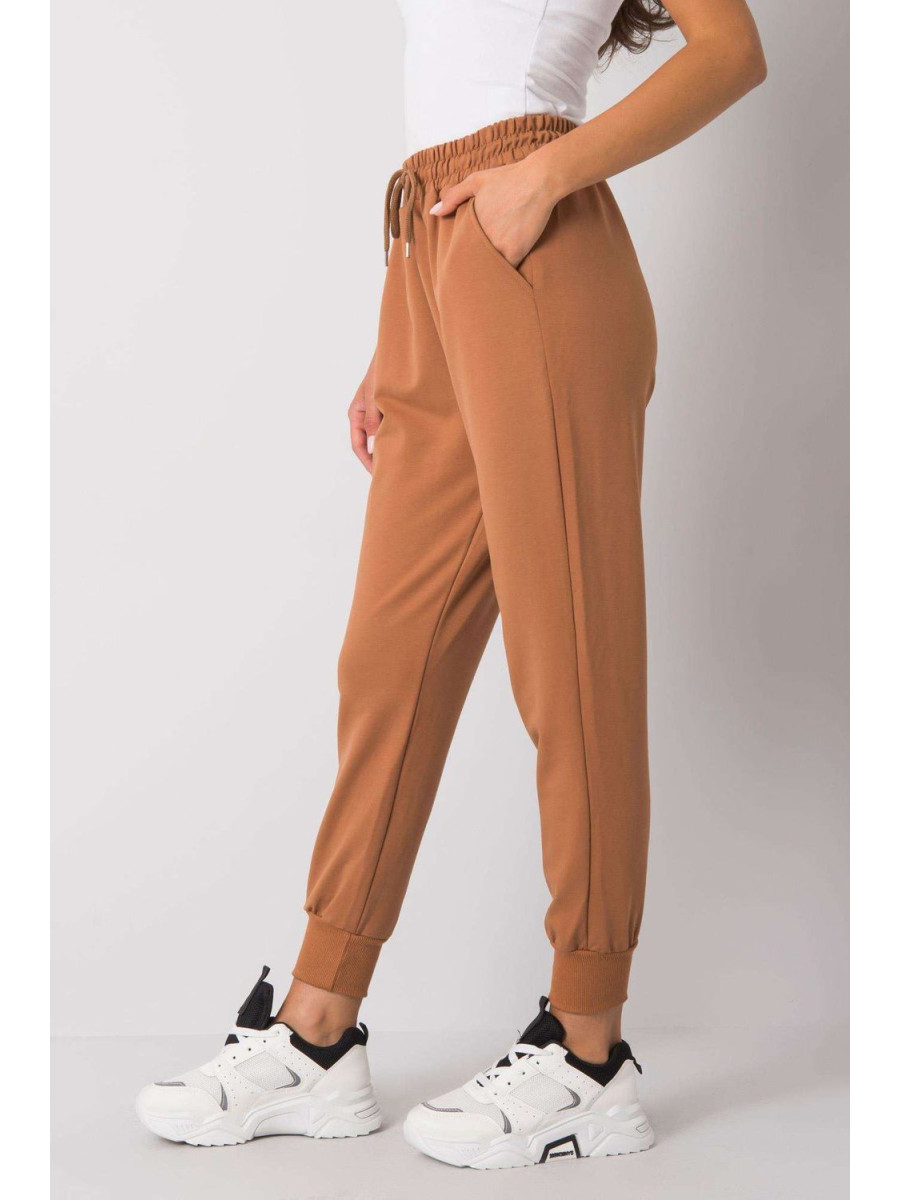 Pantalon survêtement model 166648 Fancy