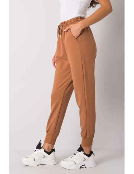 Pantalon survêtement model 166648 Fancy