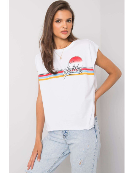T-shirt model 166695 Fancy