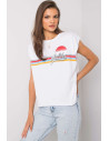 T-shirt model 166695 Fancy