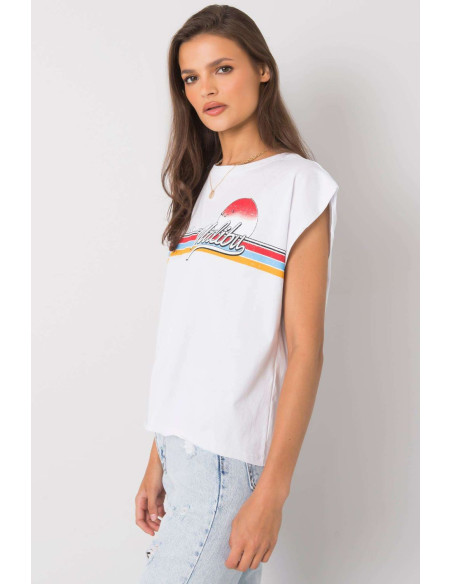 T-shirt model 166695 Fancy