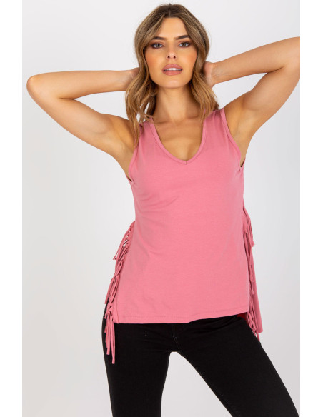 Top model 166760 Fancy