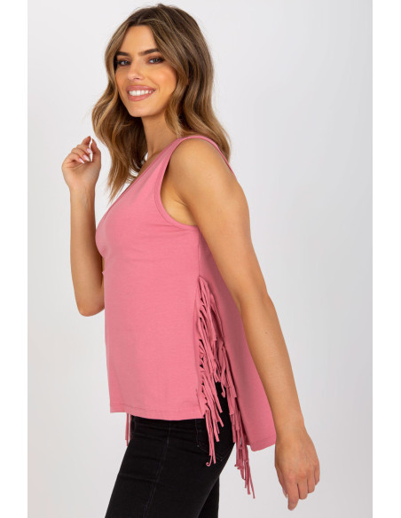 Top model 166760 Fancy