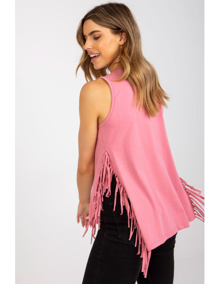 Top model 166760 Fancy