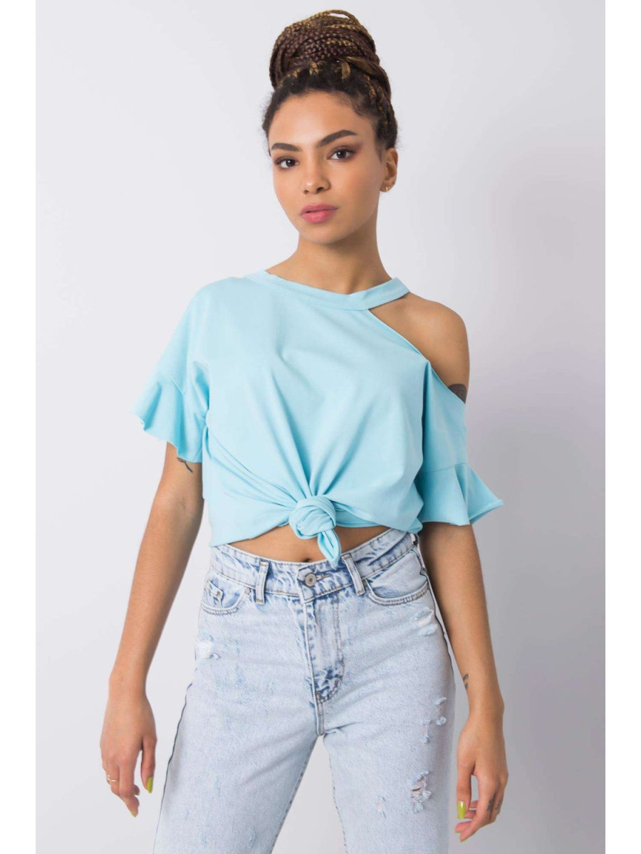 Chemisier model 167214 Fancy