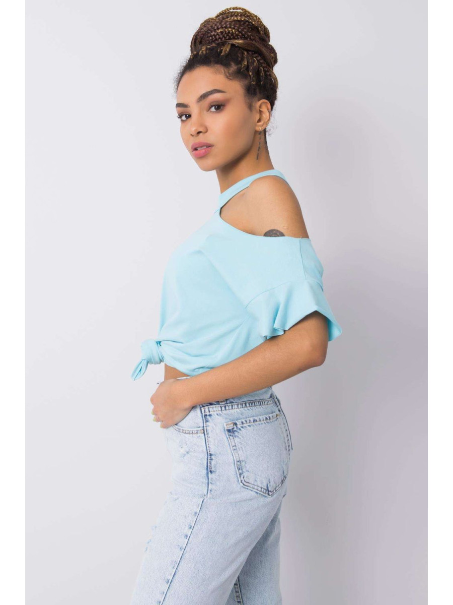 Chemisier model 167214 Fancy