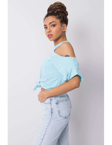 Chemisier model 167214 Fancy