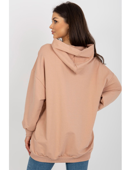 Sweatshirt model 178961 Fancy