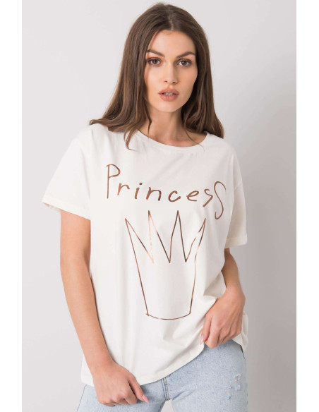 T-shirt model 167763 Fancy