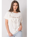 T-shirt model 167763 Fancy
