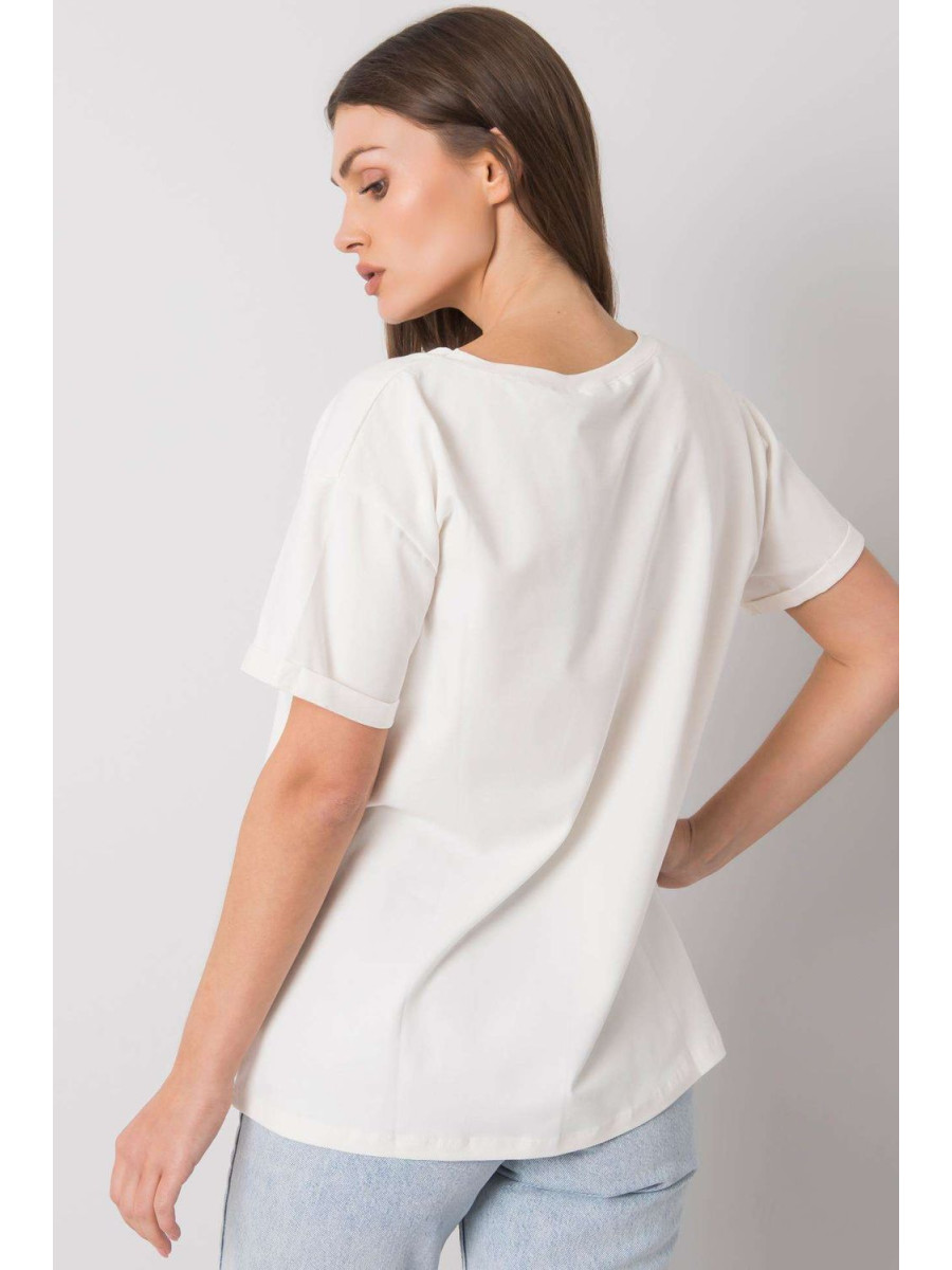 T-shirt model 167763 Fancy