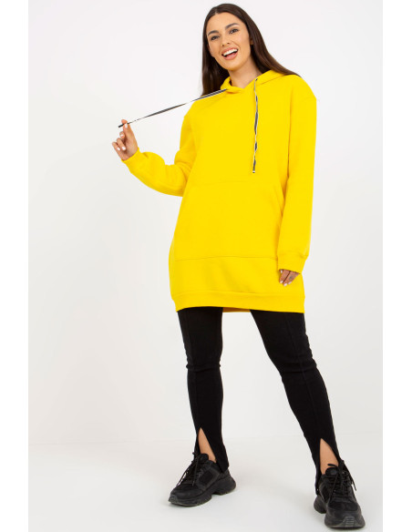 Sweatshirt model 172678 Fancy