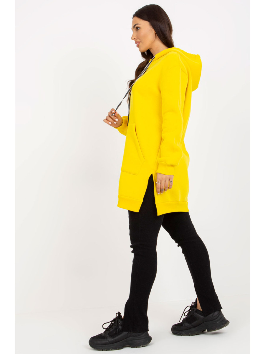 Sweatshirt model 172678 Fancy
