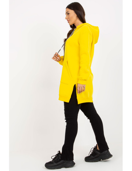 Sweatshirt model 172678 Fancy