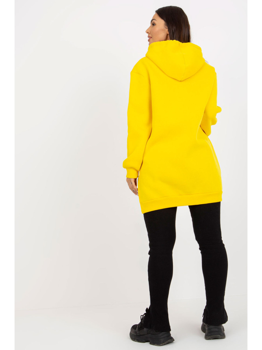 Sweatshirt model 172678 Fancy