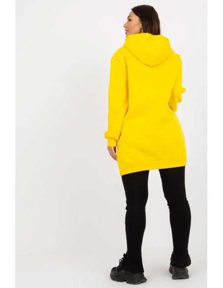 Sweatshirt model 172678 Fancy