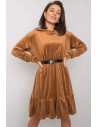 Robe de jour model 162046 Fancy