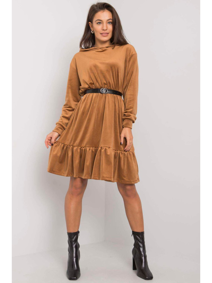 Robe de jour model 162046 Fancy