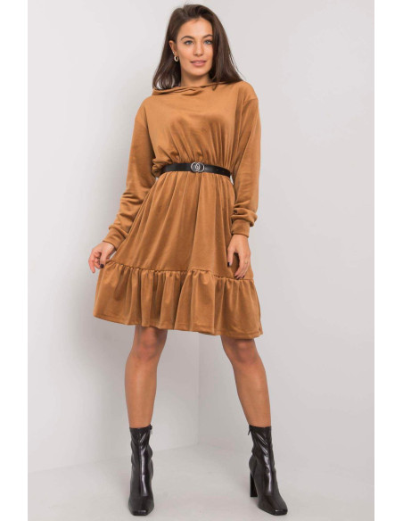 Robe de jour model 162046 Fancy