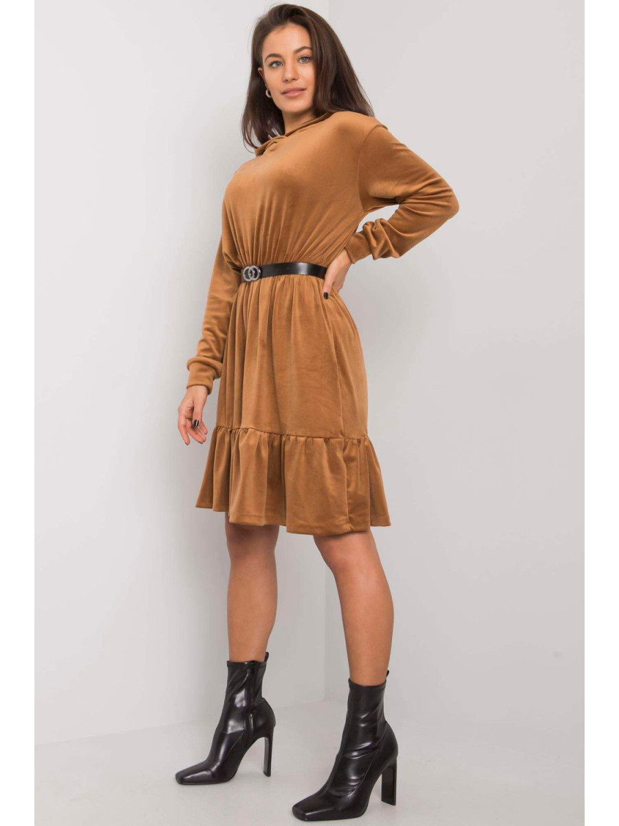 Robe de jour model 162046 Fancy