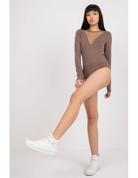 Body model 162106 Fancy