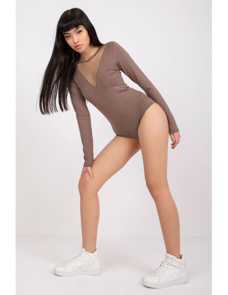 Body model 162106 Fancy
