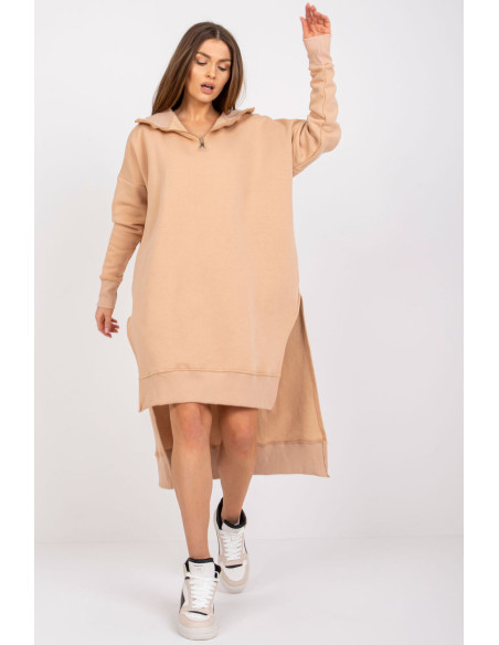 Sweatshirt model 164312 Fancy