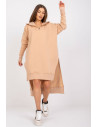 Sweatshirt model 164312 Fancy