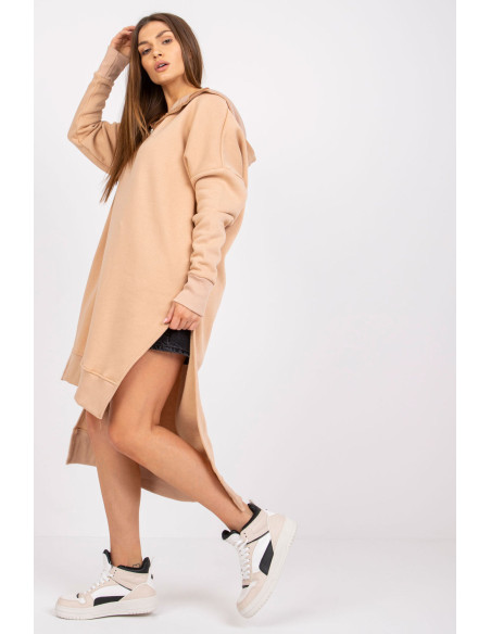Sweatshirt model 164312 Fancy