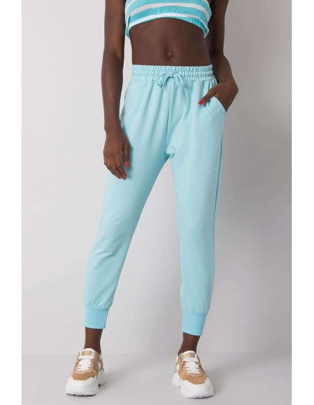 Pantalon survêtement model 166649 Fancy