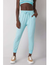 Pantalon survêtement model 166649 Fancy