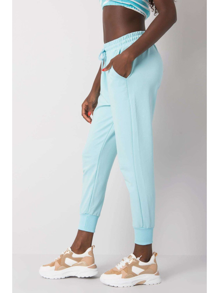 Pantalon survêtement model 166649 Fancy