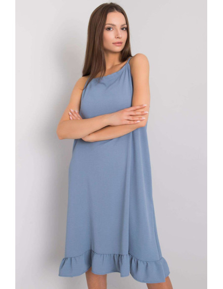 Robe de jour model 166698 Fancy