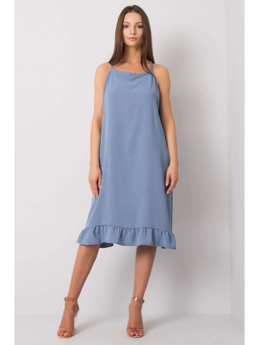 Robe de jour model 166698 Fancy